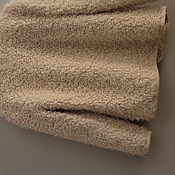 Anthropologie English Factory Jacket - Picture 12 of 15